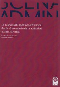 -carolina editora blanco alvarado-9789587822366