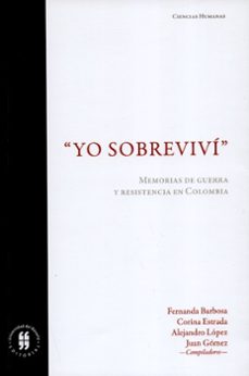 -fernanda y otros compiladores barbosa-9789587841466