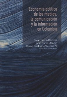 -diego y otros garcia ramirez-9789587847666