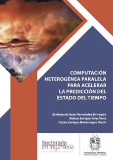 -esteban de jesús hernández barragán-nelson enrique vera parra-carlos enrique montenegro marín-9789587877366