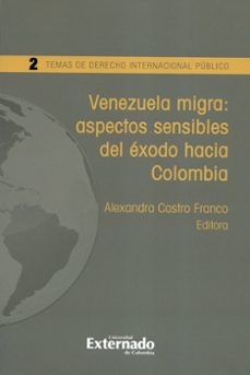 -alexandra castro franco-9789587900866