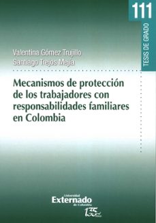 -valentina y trejos mejia, santiago gomez trujillo-9789587906066