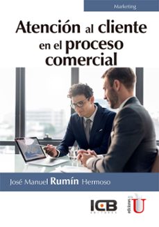 -jose manuel rumin hermoso-9789587920666