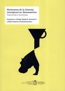 -francisco a y otros editores ortega-9789587944266