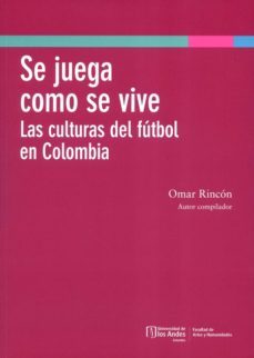 -omar compilador rincon-9789587980066