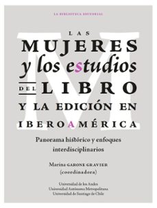 -marina garone gravier-9789587985566