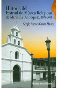 -sergio andres garcia muñoz-9789588245966
