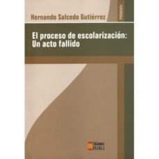-hernando salcedo gutierrez-9789588366166