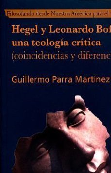 -martinez guillermo parra-9789588454566