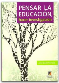 -jose dario herrera-9789588572666
