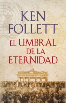 -ken follett-9789588617466