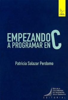 -patricia salazar perdomo-9789588726366