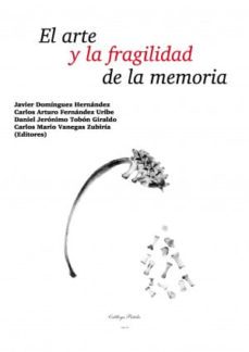 -javier y otros editores dominguez hernandez-9789588794266