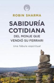 -robin sharma-9789588820866