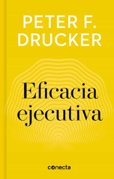 -peter drucker-9789588821566