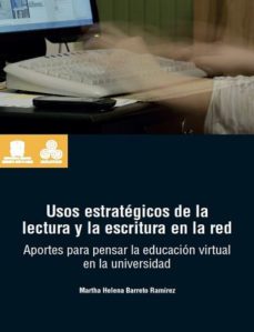 -martha helena barreto ramirez-9789588897066