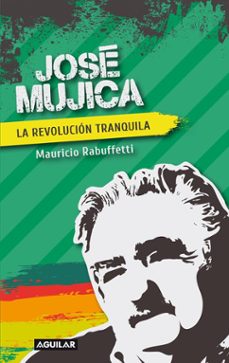 -mauricio rabuffetti-9789588912066