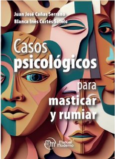 -juan jose y cortes sotelo, blanca ines cañas serrano-9789588993966
