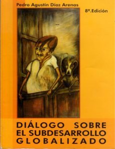 -pedro diaz-9789589023266