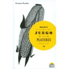 -victoria peralta-9789589136966