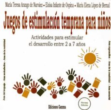 -maria teres arango de narvaez-9789589308066