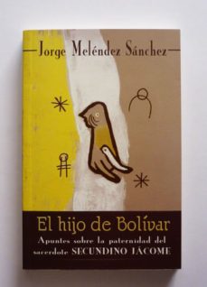 -jorge melendez sanchez-9789589482766