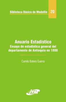 -camilo botero guerra-9789589677766