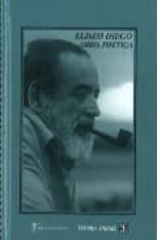 eliseo diego: obra poetica-9789681667566
