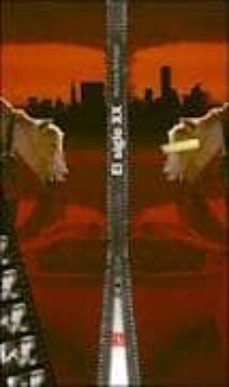 el siglo xx-marcelo birn-9789681670566