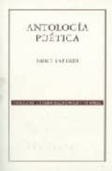 antologia poetica-9789681677466