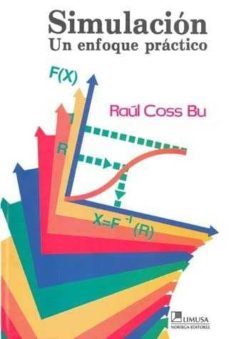 simulacion enfoque practico-9789681815066
