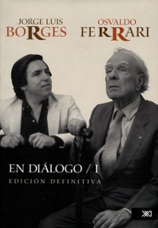 -jorge luis borges-9789682326066