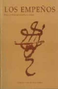 los empeños: ensayos en homenaje a juan ruiz de alarcon-9789683663566