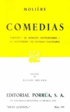 tartufo-9789684322066