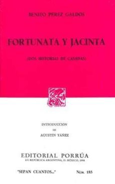 galeria de tipos de la epoca-9789684323766