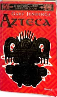 azteca-9789706903266
