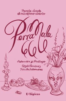 perra mala 666 (ebook)-9789709663266