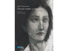 -jose saramago-9789720056566