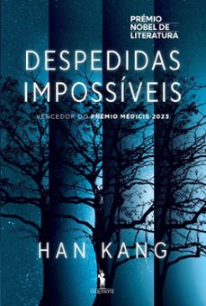 -han kang-9789722083966