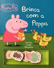 brinca com a peppa-9789722545266