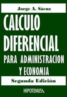-jorge saenz-9789806588066