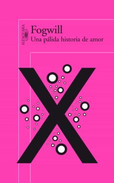 una palida historia de amor (ebook)-9789870432166