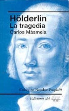 -carlos masmela-9789871074266