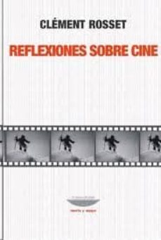 reflexiones sobre cine-9789871228966
