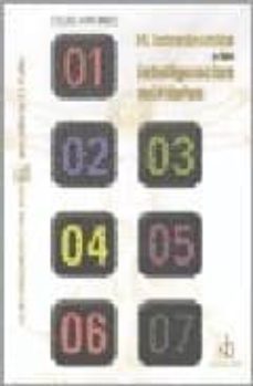 introduccion a las inteligencias multiples-9789871256266