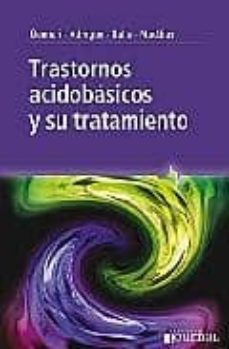trastornos acidobasicos y su tratamiento-j. gennari-9789871259366