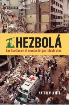 hezbola-9789871882366