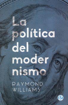 -raymond williams-9789874086266