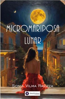 micromariposa lunar (ebook)-sonia vilma ravizza-9789874114266