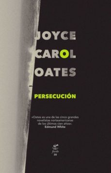 persecucion (ebook)-9789874178466